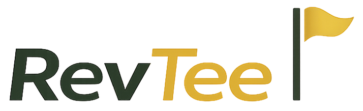 RevTee